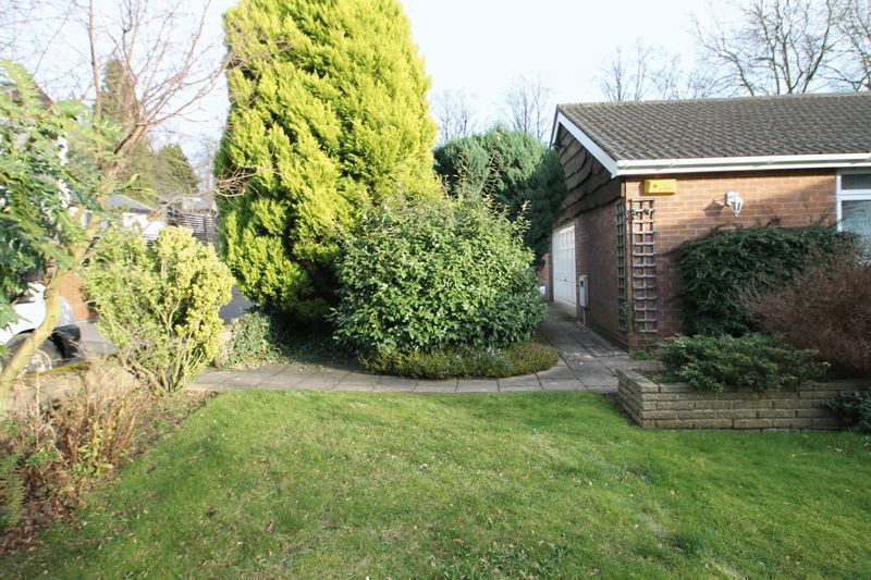 Property photo 2 of 40 Photo 13