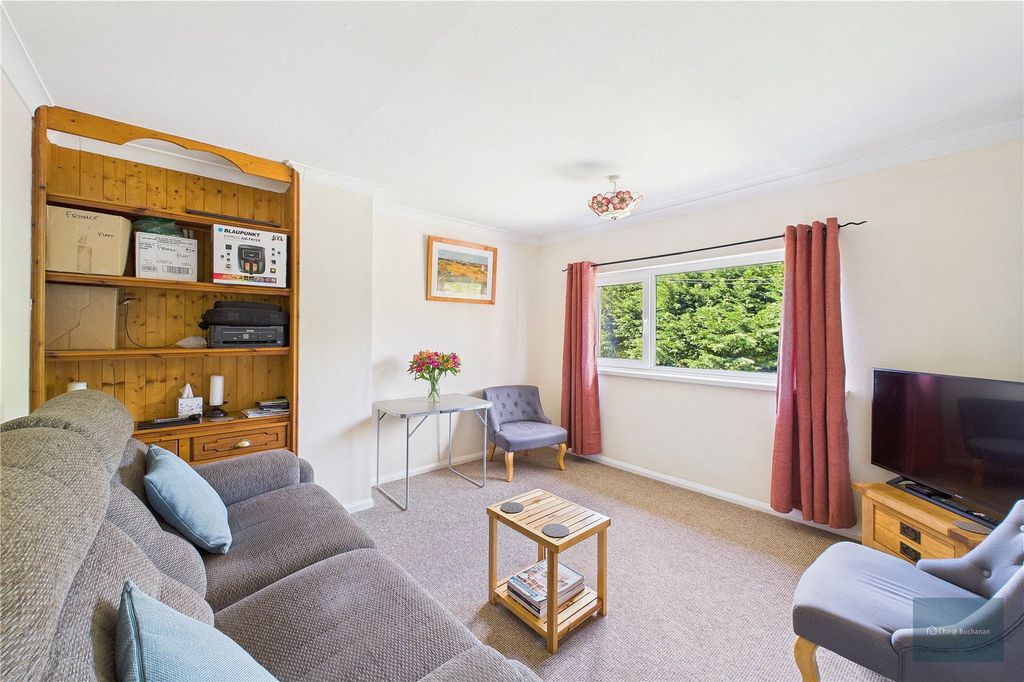 Property photo 2 of 11 Picture No. 06