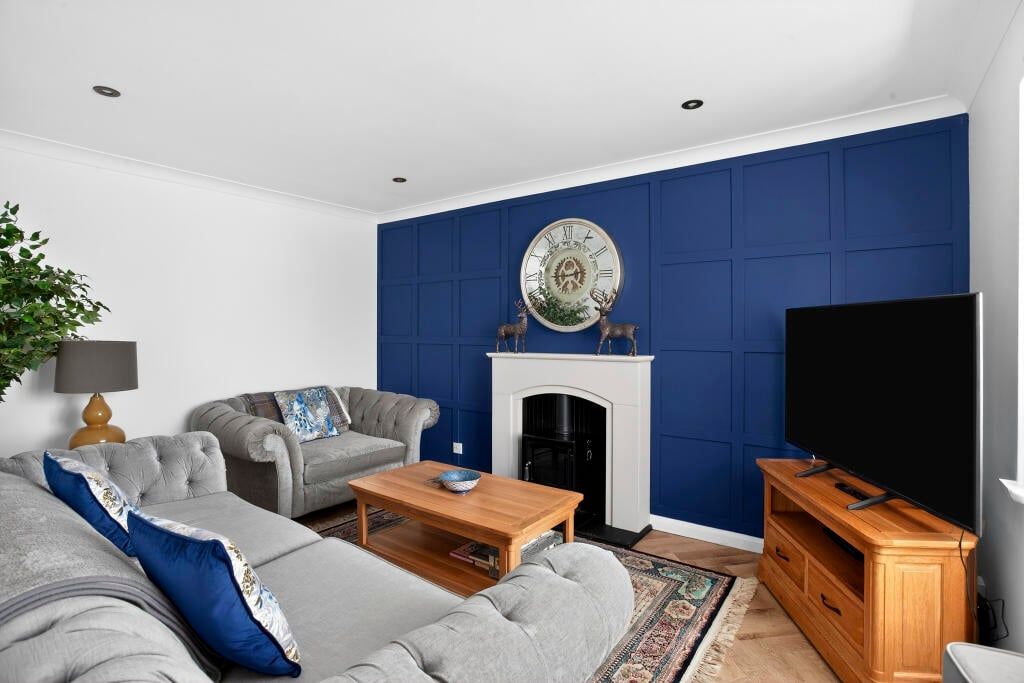 Property photo 3 of 21