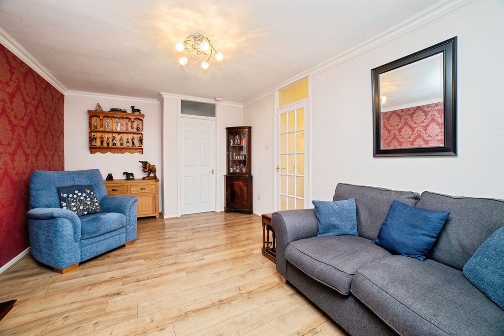 Additional image 6 of 2 bed detached bungalow for saleBoatmans Close, Ilkeston DE7