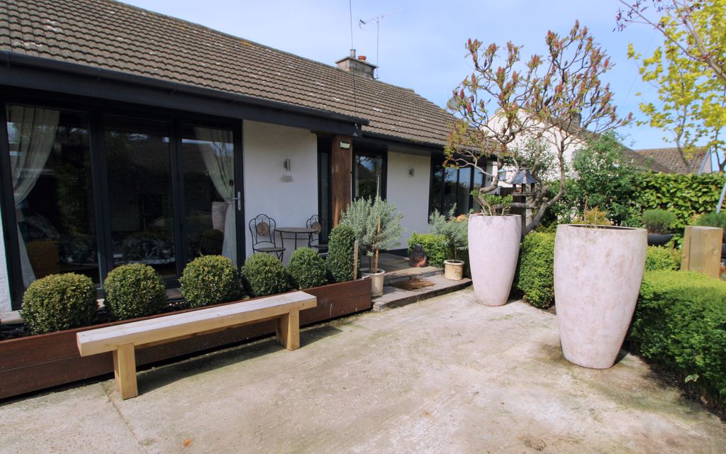 Property photo 1 of 29