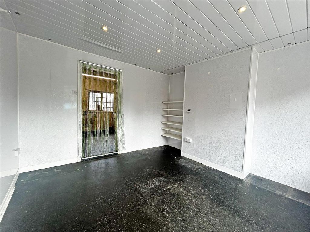 Property photo 3 of 9 Front Of Premises