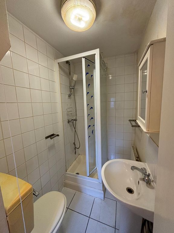 Property photo 2 of 4