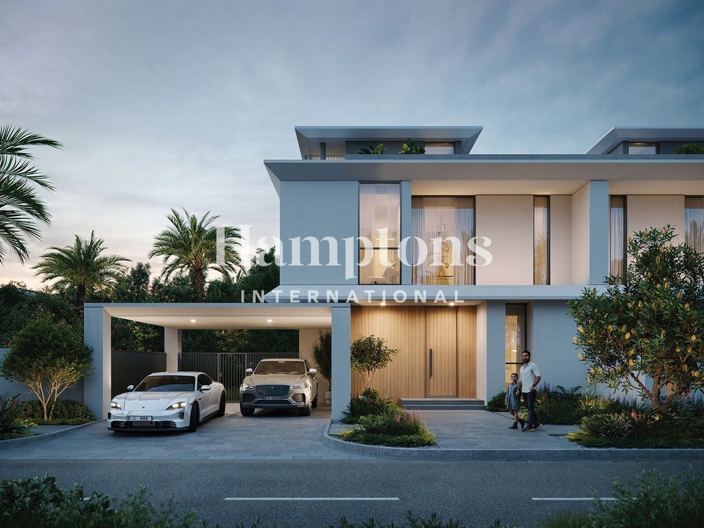 Property photo 3 of 18 Media 3