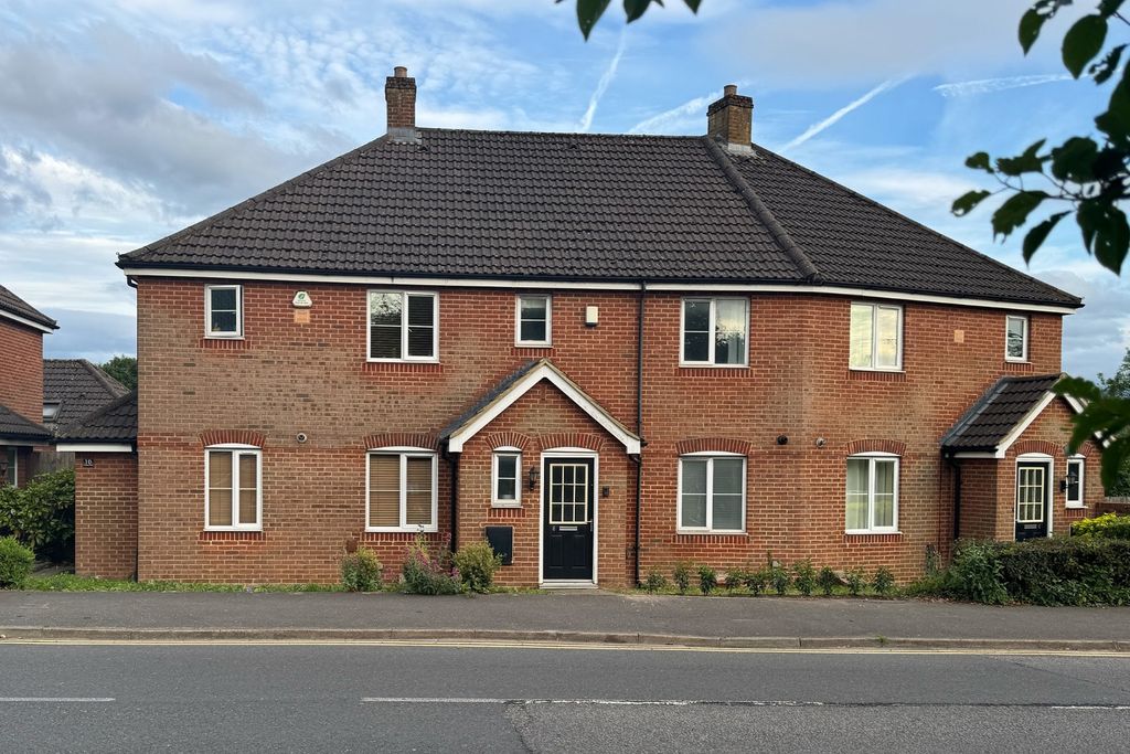 Property photo 1 of 12 4253982