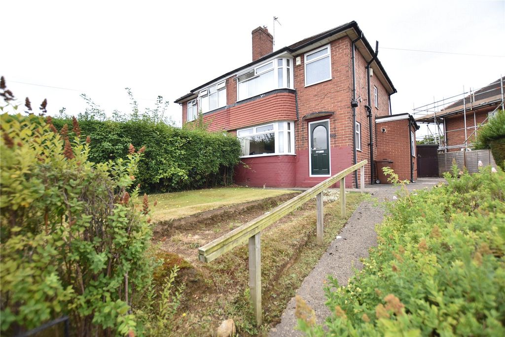 Property photo 1 of 24 Picture No. 02