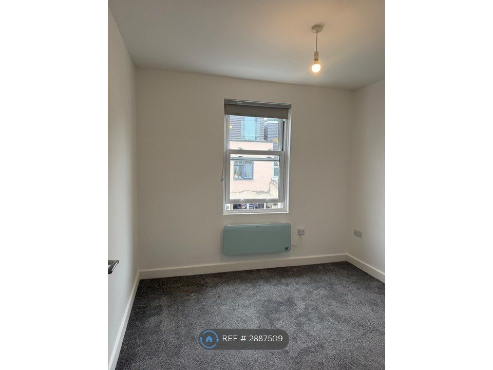 Property photo 1 of 28 Rear Bedroom