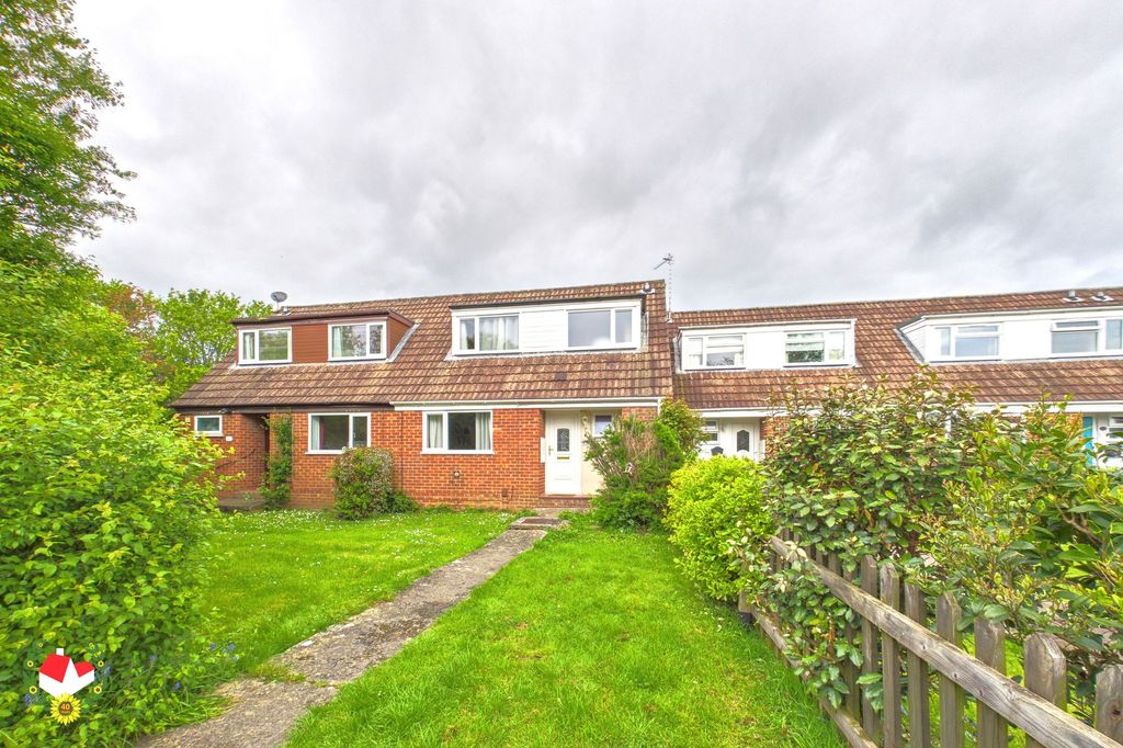 Property photo 1 of 13