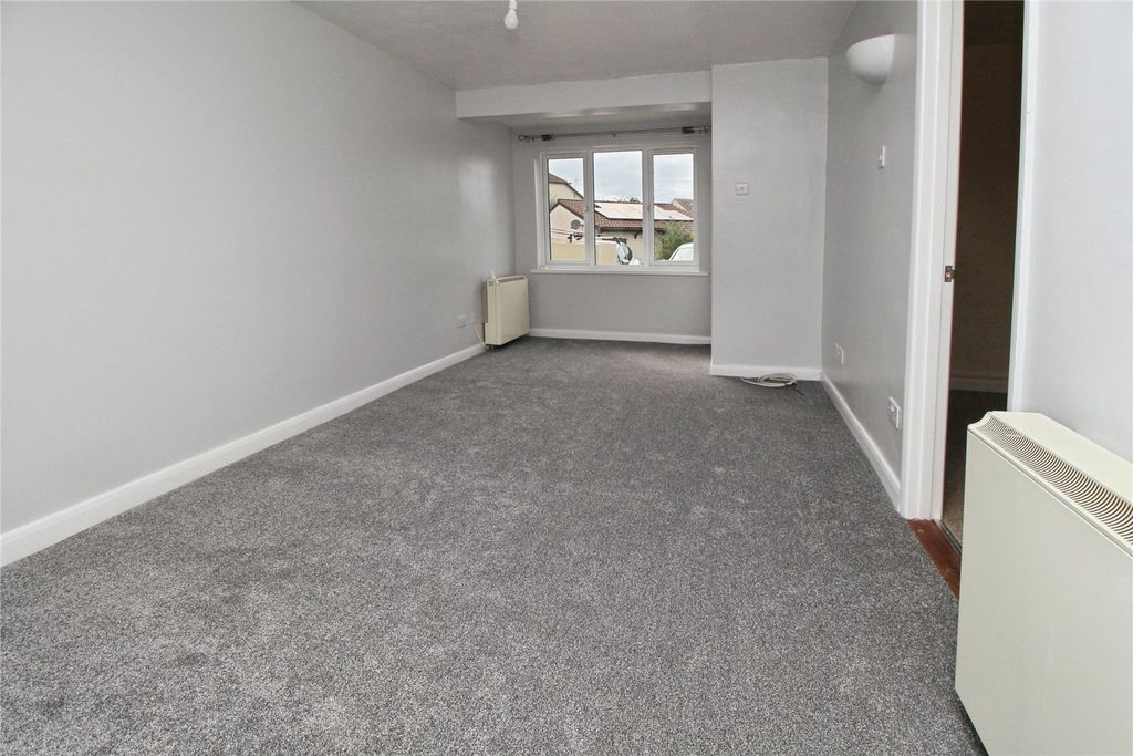 Property photo 2 of 9 Picture No. 03