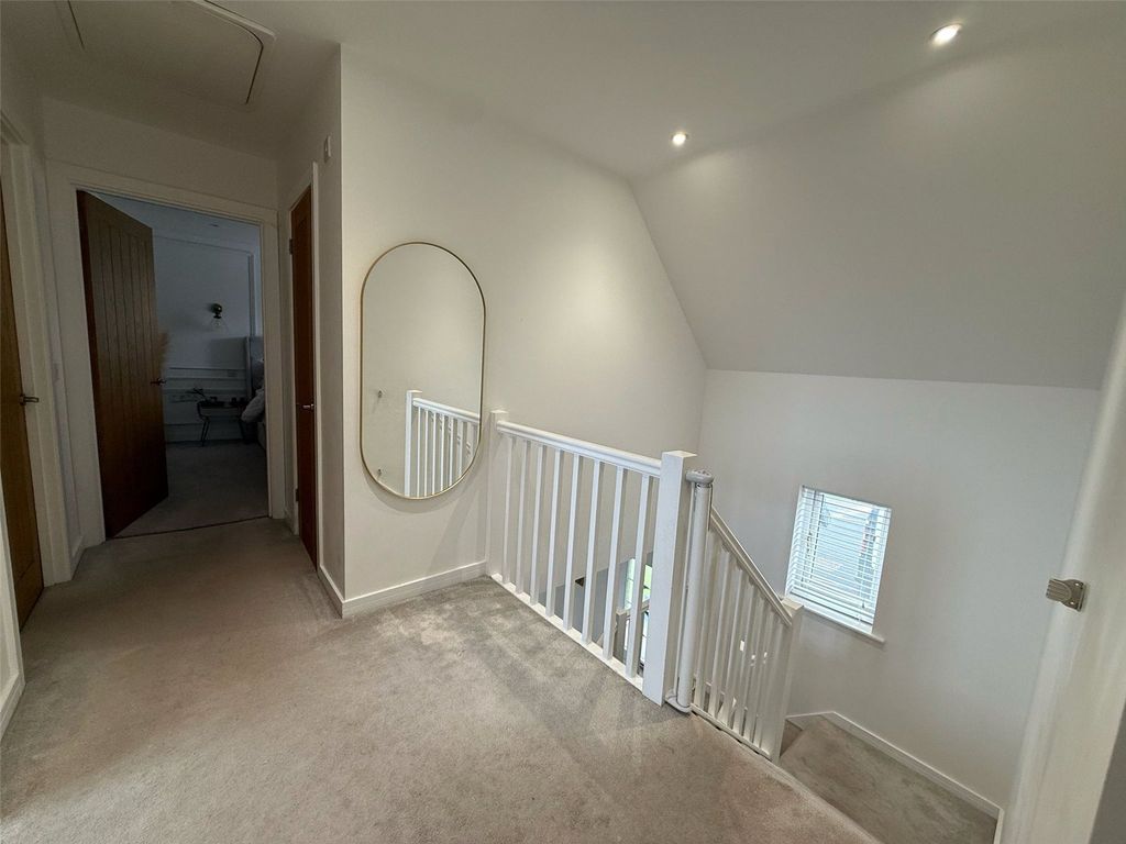 Additional image 20 of 4 bed detached house for saleCharles Thomas Avenue, Pembroke Dock, Pembrokeshire SA72