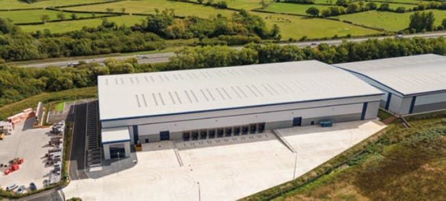 Property photo 1 of 5 Picture1.Png