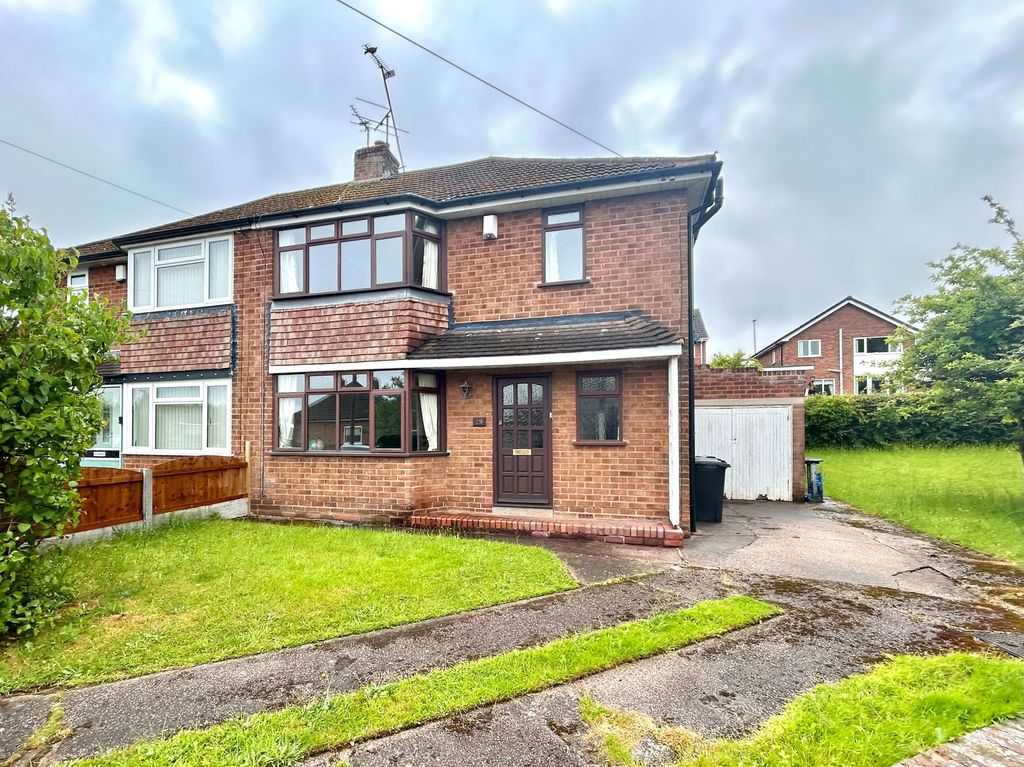 Property photo 1 of 24
