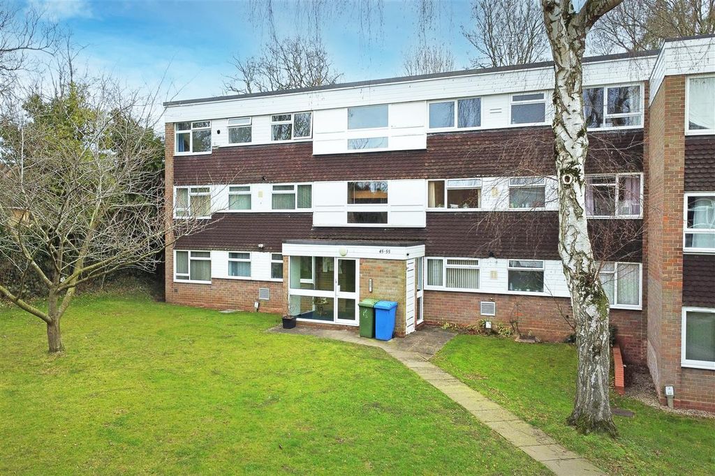 Property photo 1 of 12 Main Picture