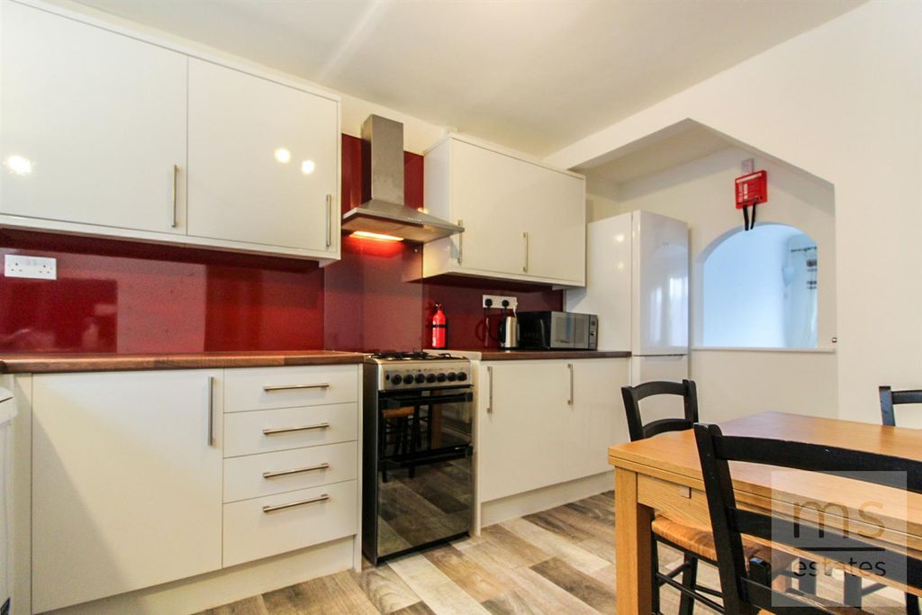 Property photo 1 of 11 Img_7171.Jpg