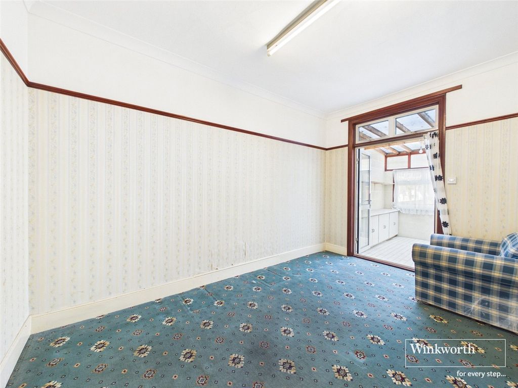 Property photo 3 of 20 Picture No. 07