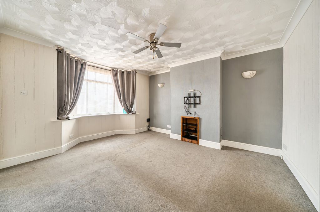 Property photo 2 of 17 1514119 (22).Jpg