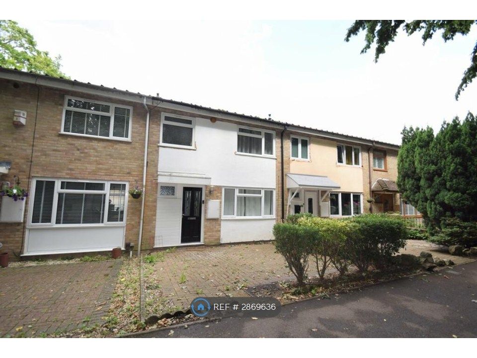 Property photo 1 of 19 Front Access