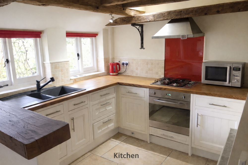 Property photo 1 of 9