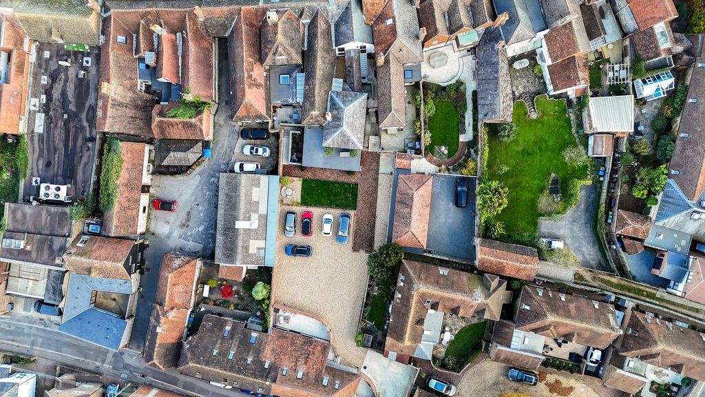 Additional image 21 of 3 bed flat for saleHigh Street, Steyning BN44