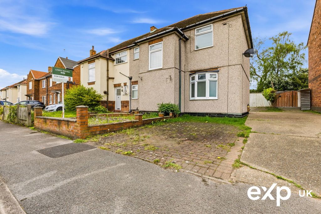 Property photo 1 of 19