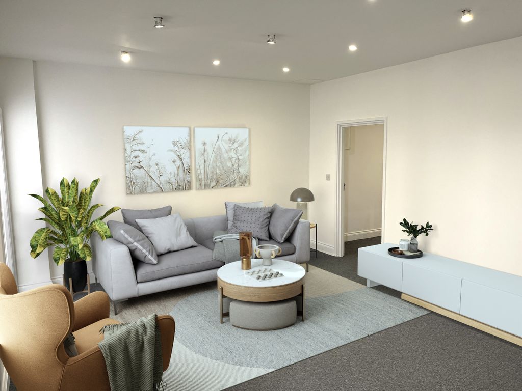 Property photo 1 of 21 Out_0cd3A3A8-8139-434A-A6Ae-c8908Aa66306