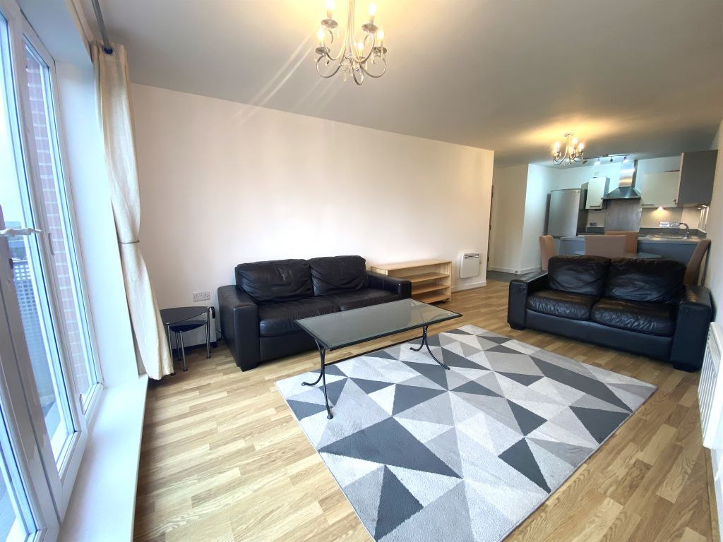 Property photo 2 of 13