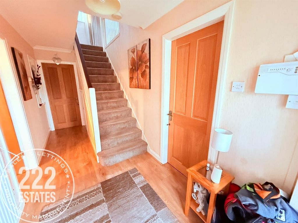 Property photo 3 of 34 Photo-2025-07-08-11-51-26 (22).Jpg