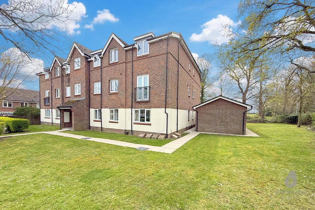 Property photo 1 of 15 5059862