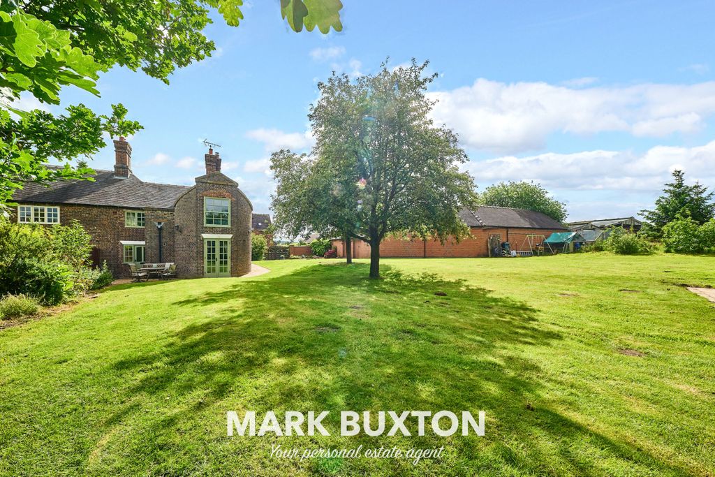 Property photo 1 of 56