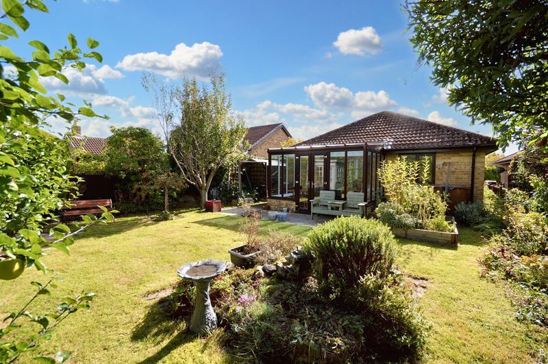 Property photo 2 of 22 Photo 9