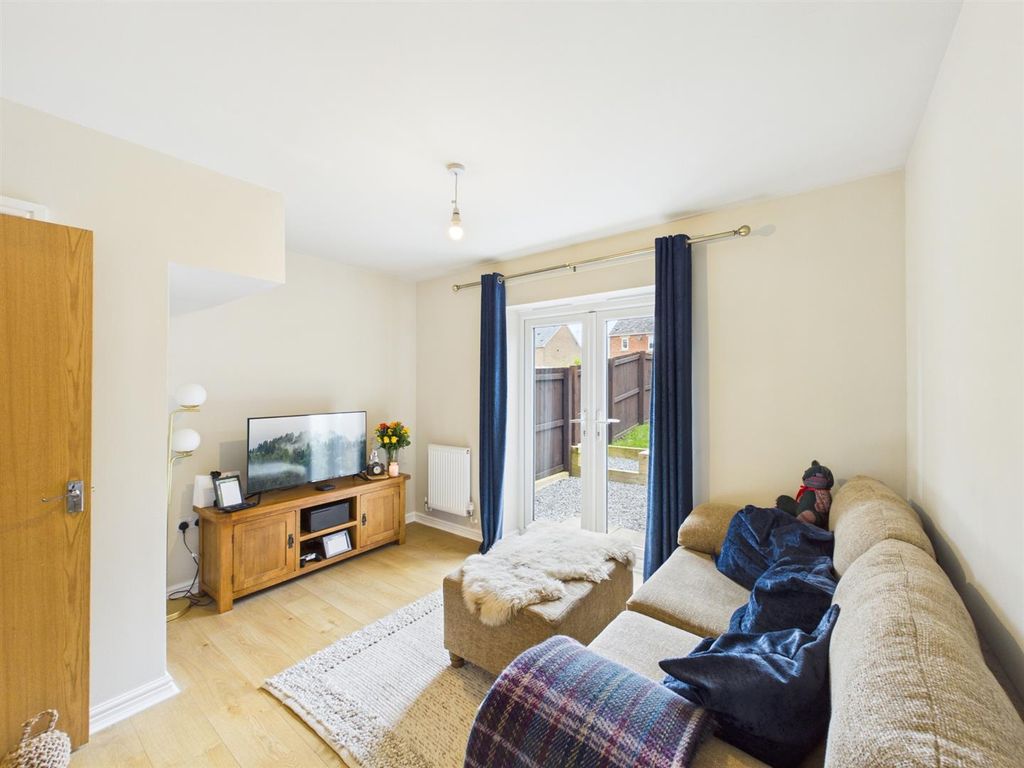 Property photo 2 of 13 Cam04045G0-Pr0086-Still004.Jpg