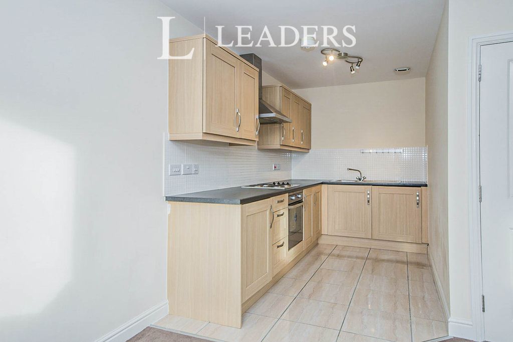 Property photo 1 of 11 8F0Ca14B-7E60-Ed11-9