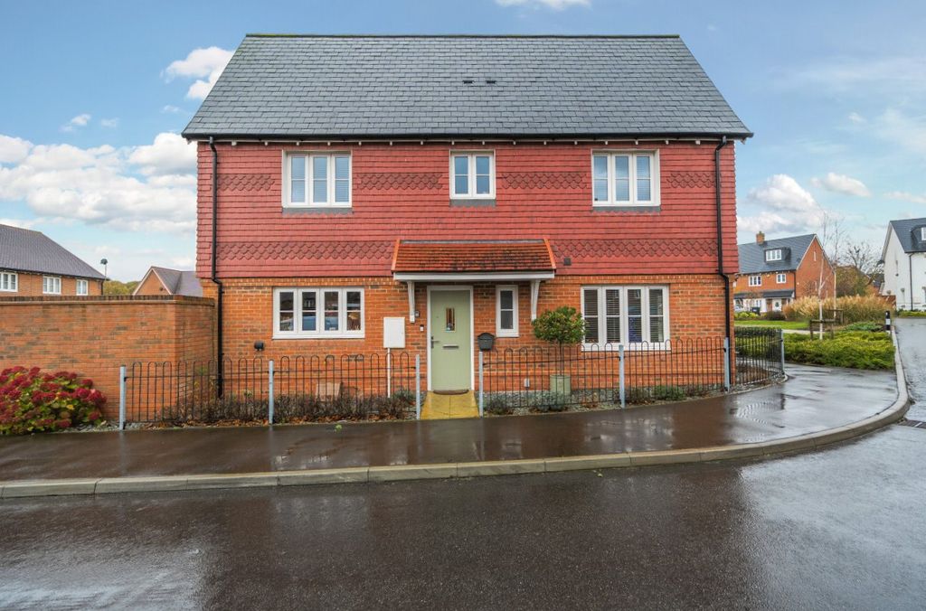 Property photo 1 of 7