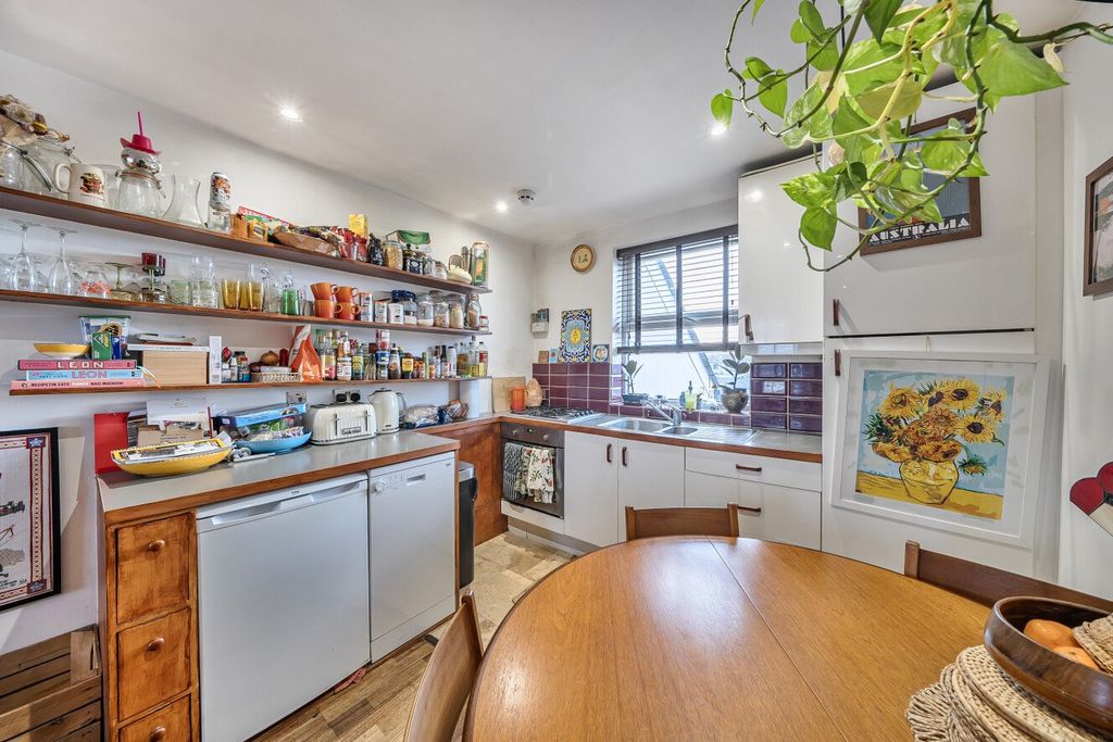 Property photo 2 of 18 Picture No. 18