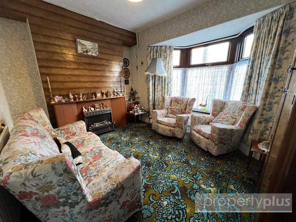 Property photo 2 of 14 Picture No. 09