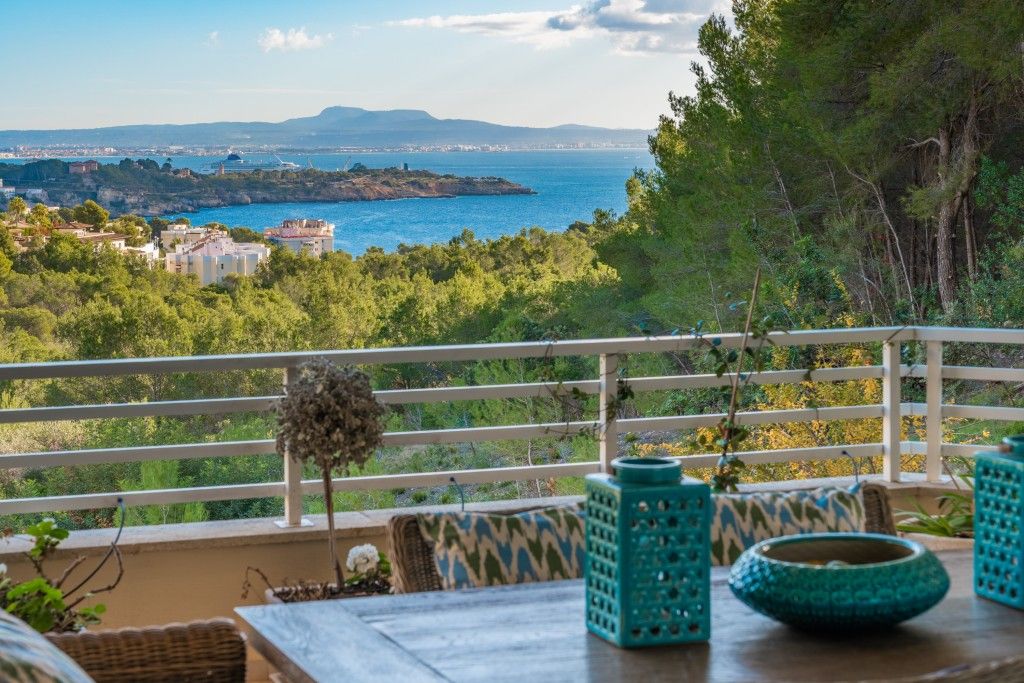 Property photo 1 of 13 Terrace