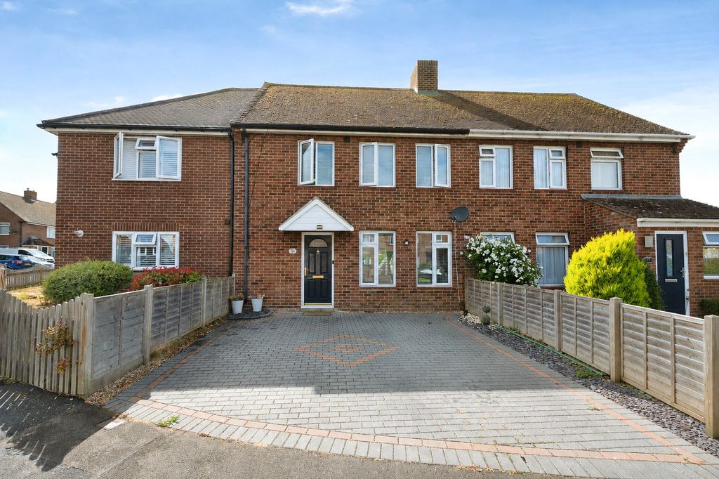 Property photo 1 of 13 Picture No. 17
