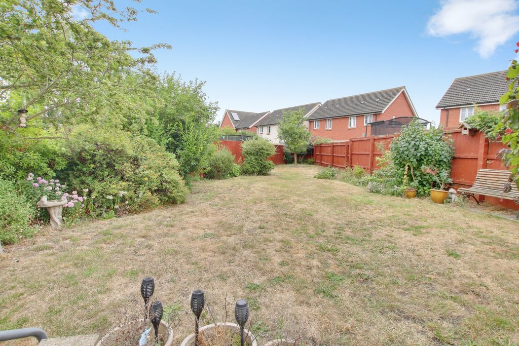 Property photo 3 of 11