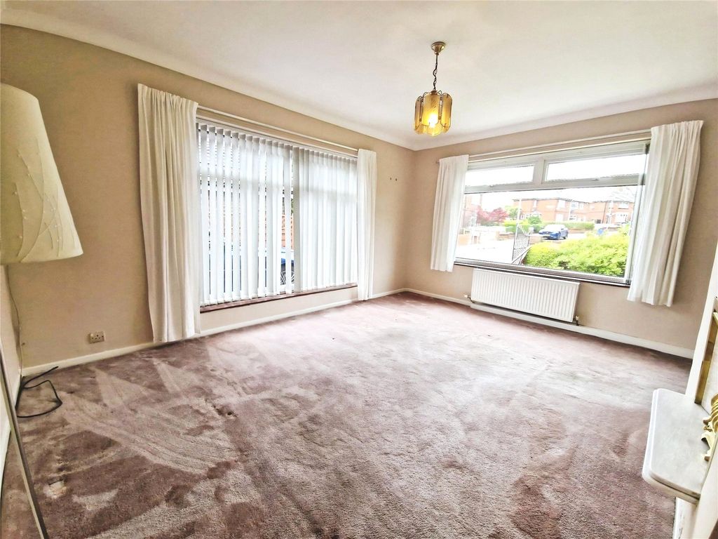 Property photo 3 of 16 Picture No. 04