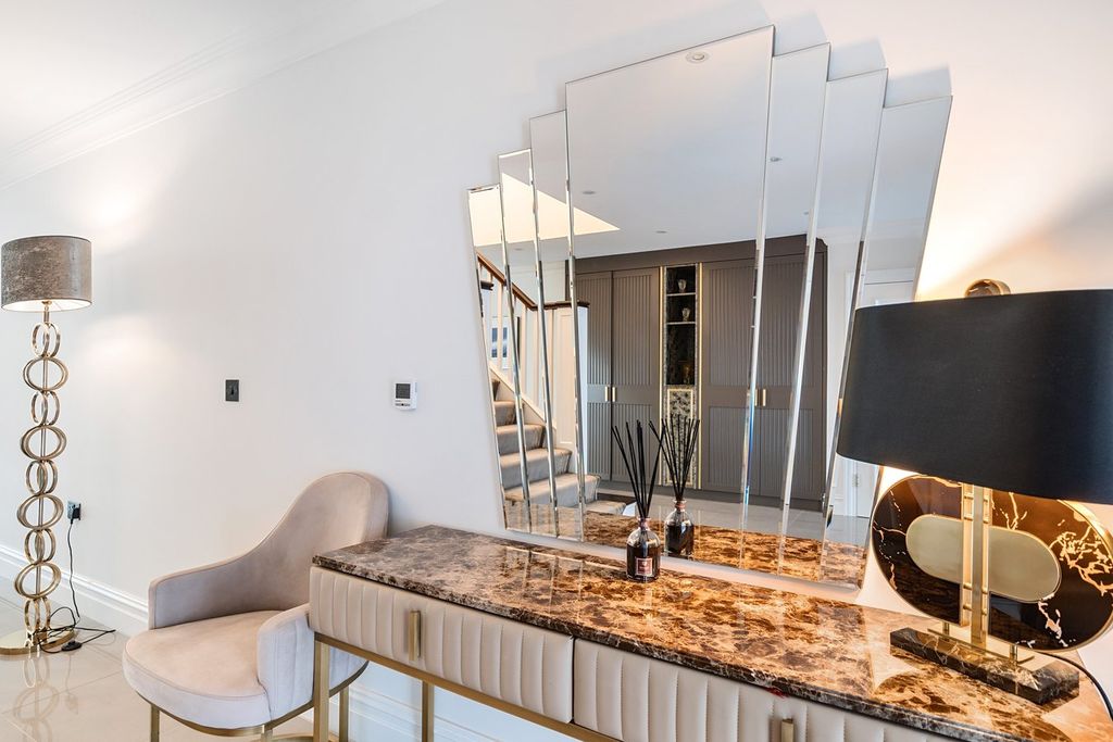 Additional image 7 of 5 bed detached house for saleLittle Forest Road, Talbot Woods, Bournemouth BH4