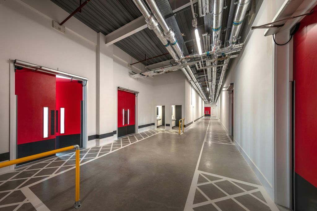 Property photo 2 of 17 Floor 5A.Jpg