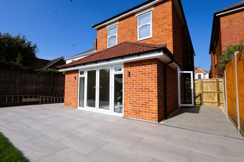 Property photo 3 of 22 Photo 4