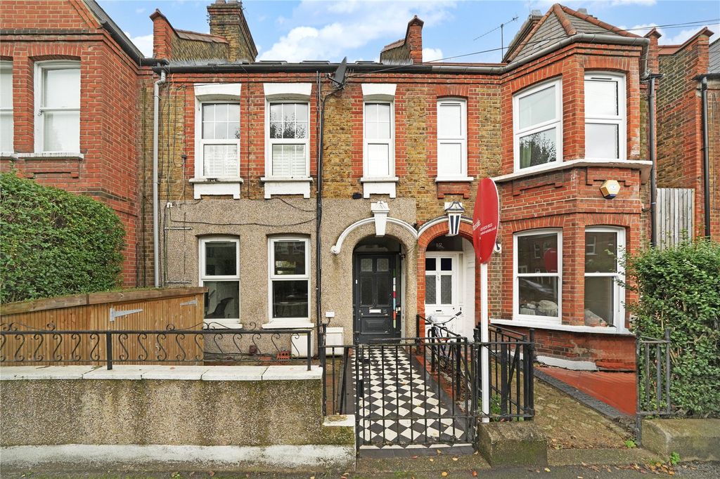 Property photo 1 of 13 Picture No. 14