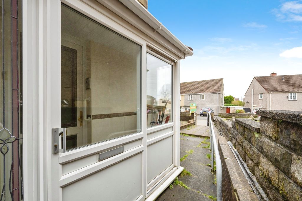 Additional image 18 of 1 bed flat for saleEiddwen Road, Penlan, Swansea SA5