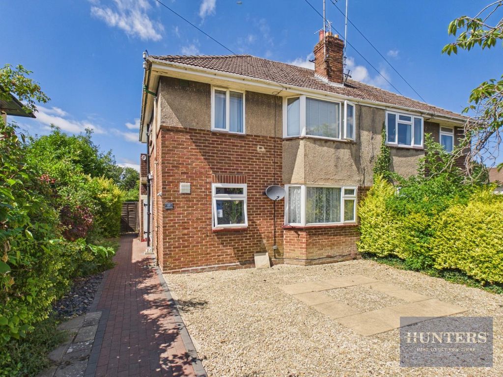 Property photo 1 of 10 Cam02975G0-Pr0237-Still010.Jpg