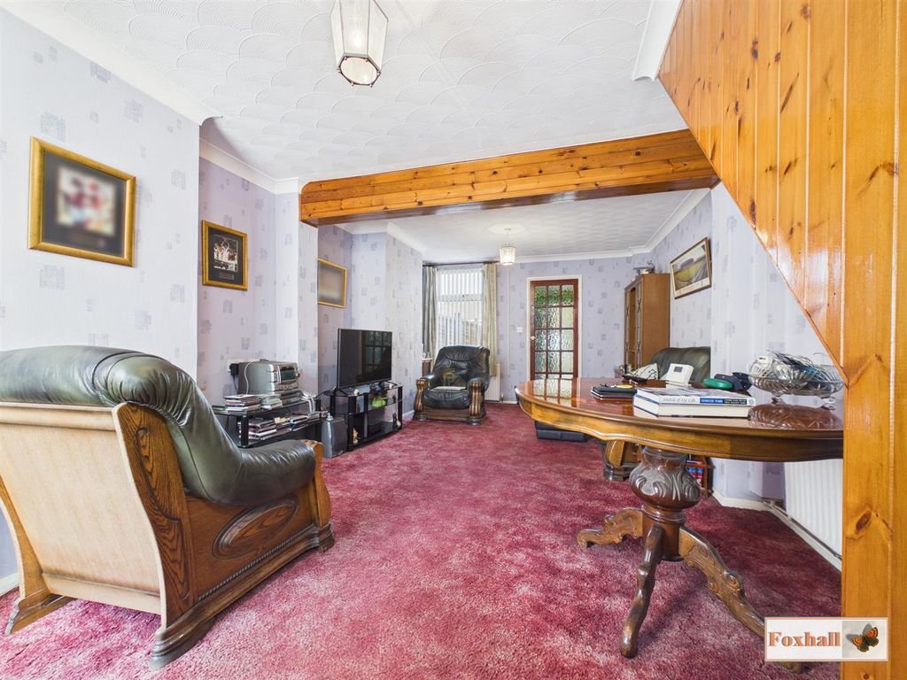 Property photo 2 of 11 Lounge/Diner