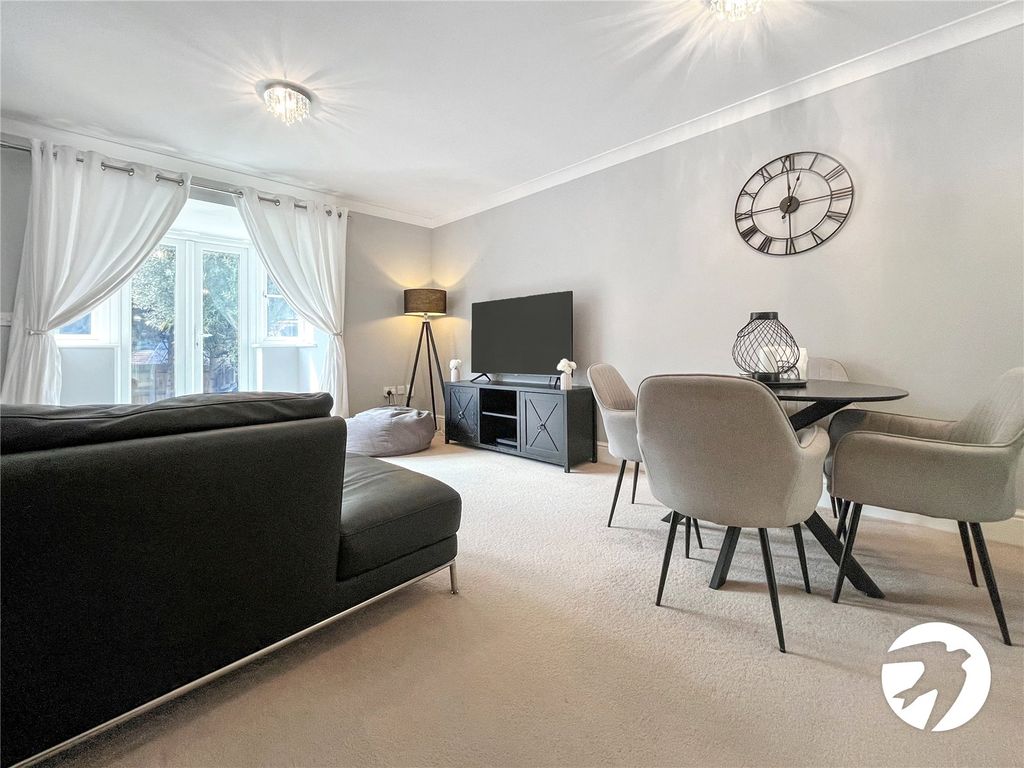 Property photo 3 of 14 Picture No. 03