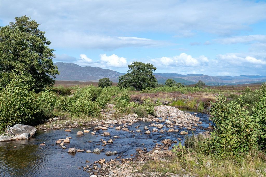 Property photo 3 of 14 Picture No. 03