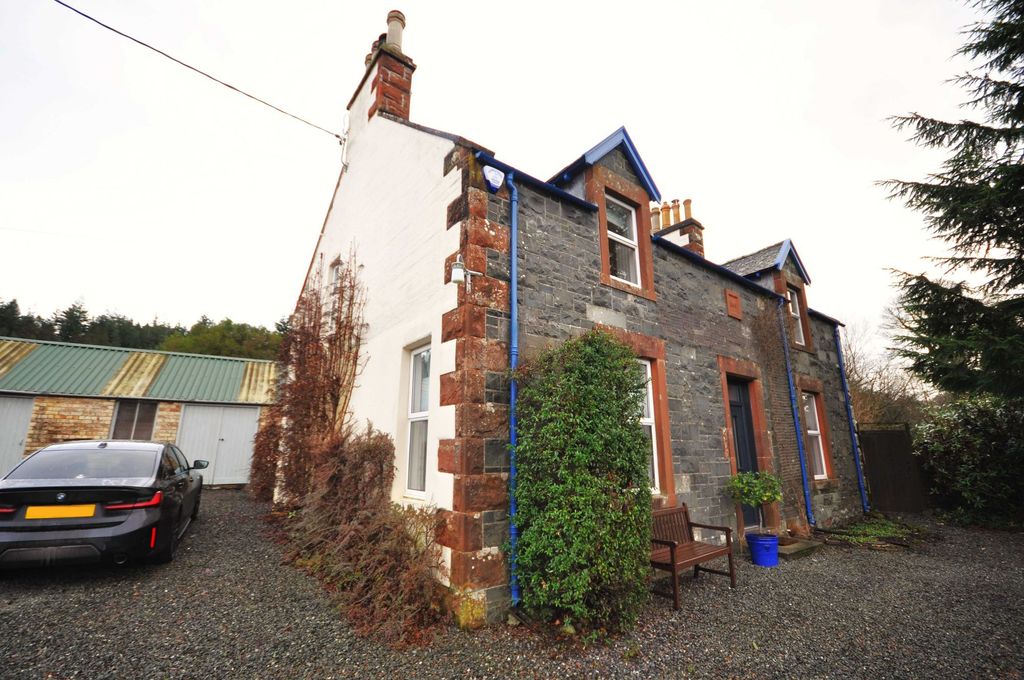 Property photo 1 of 42