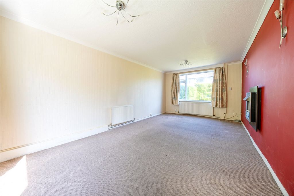 Property photo 2 of 18 Picture No. 08